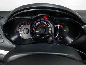 Седан ВАЗ (LADA) Vesta 2019 года, 1015000 рублей, Ставрополь
