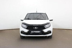Седан ВАЗ (LADA) Granta 2023 года, 690000 рублей, Орёл