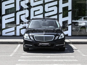 Седан Mercedes-benz E-класс 2012 года, 1499000 рублей, Волгоград