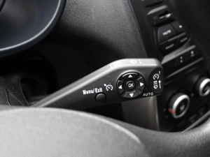 Лифтбек ВАЗ (LADA) Granta 2021 года, 930000 рублей, Краснодар