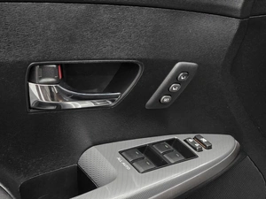 Внедорожник Toyota Venza 2014 года, 2099000 рублей, Красноярск