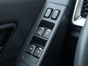 Пикап JAC T6 2023 года, 1560000 рублей, Краснодар