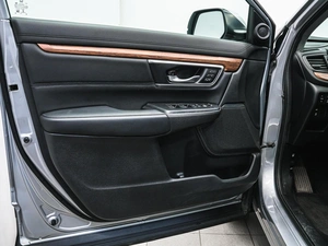 Внедорожник Honda CR-V 2020 года, 3914000 рублей, Красноярск
