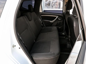 Внедорожник Renault Duster 2019 года, 1480000 рублей, Волгоград