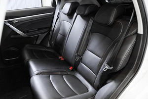 Внедорожник Belgee X70 2024 года, 2159000 рублей, Ульяновск