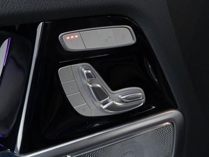 Внедорожник Mercedes-benz G-класс AMG 2020 года, 18997050 рублей, Москва