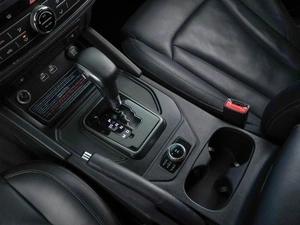 Пикап SsangYong Rexton Sports Khan 2022 года, 3800999 рублей, Москва