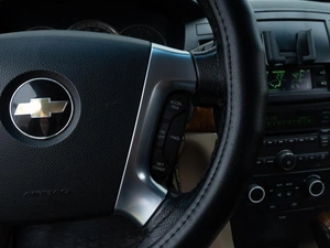 Седан Chevrolet Epica 2008 года, 560000 рублей, Ставрополь