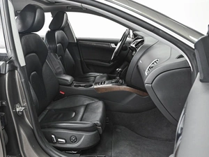 Лифтбек Audi A5 2015 года, 1769000 рублей, Ставрополь