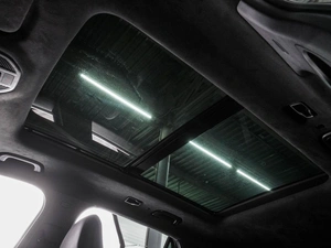 Внедорожник Geely Monjaro 2022 года, 3149000 рублей, Воронеж