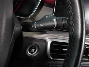 Внедорожник Geely Coolray 2020 года, 1648000 рублей, Тверь
