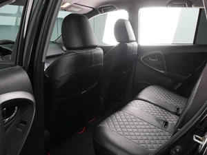 Внедорожник Toyota RAV4 2012 года, 1929000 рублей, Воронеж