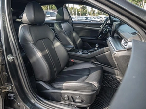 Седан Kia K5 2020 года, 2690000 рублей, Краснодар