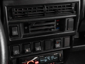 Внедорожник ВАЗ (LADA) 4x4 (Нива) 2019 года, 549000 рублей, Тюмень