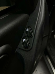 Внедорожник ВАЗ (LADA) Niva Travel 2024 года, 1097000 рублей, Красноярск