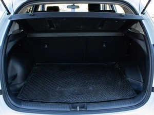 Внедорожник Hyundai Creta 2018 года, 2119000 рублей, Петрозаводск