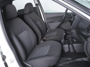 Седан ВАЗ (LADA) Granta 2023 года, 899000 рублей, Ростов-на-Дону