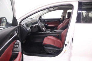 Седан Changan EADOplus 2023 года, 1775000 рублей, Брянск