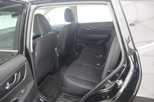 Внедорожник Nissan X-Trail 2021 года, 2280000 рублей, Орёл