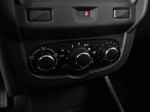 Универсал ВАЗ (LADA) Largus 2024 года, 1349000 рублей, Ростов-на-Дону