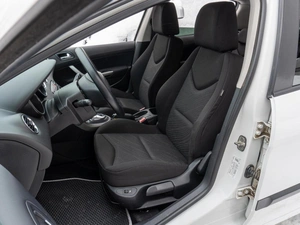 Хетчбэк Peugeot 308 2012 года, 699000 рублей, Саратов