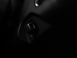 Внедорожник Porsche Cayenne 2018 года, 5329000 рублей, Тюмень