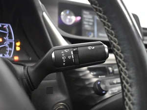 Седан Lexus ES 2018 года, 3463100 рублей, Казань