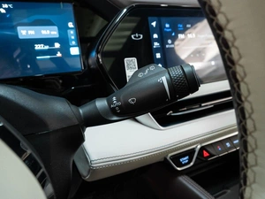 Внедорожник Geely Monjaro 2023 года, 3192000 рублей, Ставрополь