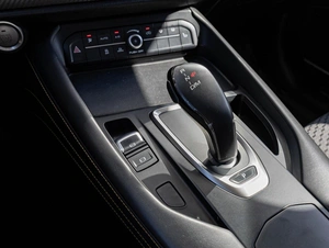 Внедорожник Haval F7x 2021 года, 1749009 рублей, Краснодар