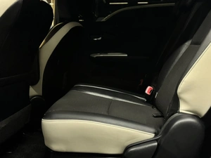 Минивэн Toyota Wish 2014 года, 1817000 рублей, Красноярск