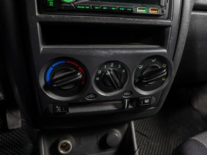 Хетчбэк Hyundai Getz 2006 года, 499000 рублей, Воронеж