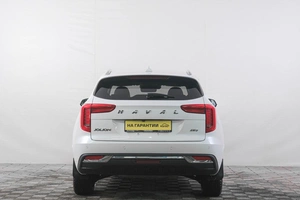 Внедорожник Haval Jolion 2023 года, 2399000 рублей, Кемерово