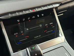 Внедорожник Chery Tiggo 7 Pro Max 2024 года, 2000000 рублей, Красноярск