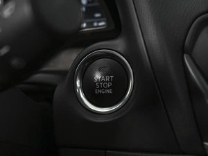 Внедорожник Mazda CX-4 2023 года, 2349000 рублей, Ставрополь