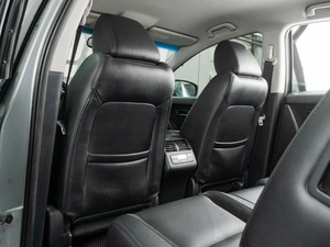 Внедорожник Mazda CX-9 2012 года, 1629000 рублей, Тюмень