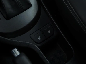 Седан Kia Rio 2014 года, 977077 рублей, Москва