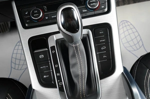 Внедорожник Geely Atlas 2018 года, 1439000 рублей, Тюмень