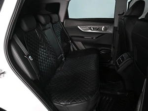 Внедорожник Chery Tiggo 7 Pro Max 2025 года, 2319000 рублей, Аксай