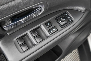 Внедорожник Mitsubishi Outlander 2013 года, 1599000 рублей, Барнаул