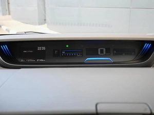 Минивэн Honda Freed 2019 года, 1764000 рублей, Кирилловка