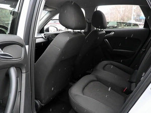 Хетчбэк Audi A1 2013 года, 1150000 рублей, Волгоград