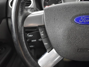 Хетчбэк Ford Focus 2009 года, 564900 рублей, Казань