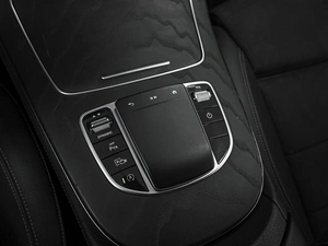 Седан Mercedes-benz E-класс 2021 года, 4579000 рублей, Ставрополь