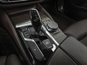 Седан BMW 5 серия 2020 года, 4269000 рублей, Ставрополь