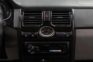 Хетчбэк ВАЗ (LADA) Priora 2012 года, 389000 рублей, Оренбург