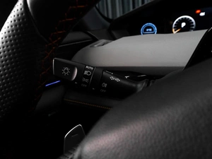 Лифтбек Changan UNI-V 2023 года, 2399000 рублей, Тюмень