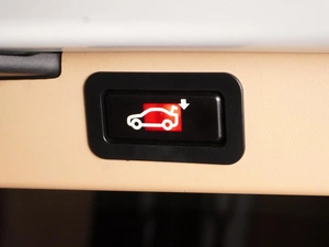 Внедорожник BMW X5 2009 года, 2398000 рублей, Минеральные Воды