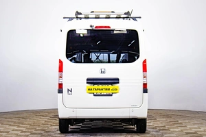 Минивэн Honda N-VAN 2019 года, 949000 рублей, Пермь