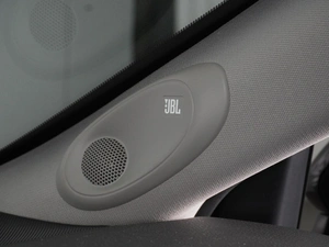 Седан Toyota Camry 2021 года, 3410000 рублей, Красный Пахарь