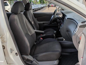 Седан Kia Rio 2010 года, 700000 рублей, Краснодар